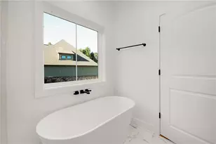 140 Cambridge Ct, Calhoun, GA 30701 - Photo 20