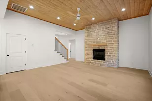 140 Cambridge Ct, Calhoun, GA 30701 - Photo 4