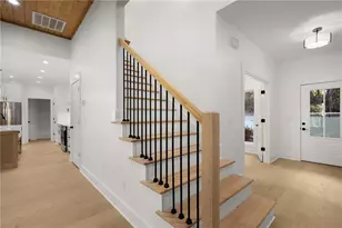 140 Cambridge Ct, Calhoun, GA 30701 - Photo 24