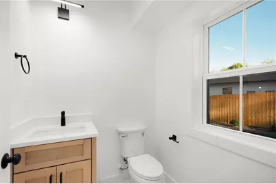 140 Cambridge Court, Calhoun, GA 30701 - Photo 14