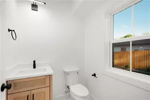 140 Cambridge Ct, Calhoun, GA 30701 - Photo 14