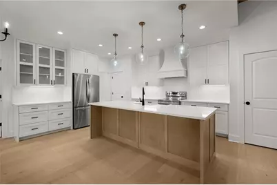 140 Cambridge Court, Calhoun, GA 30701 - Photo 10