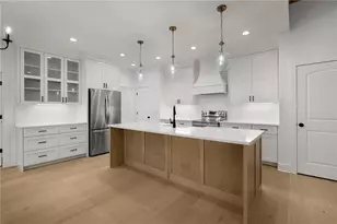 140 Cambridge Ct, Calhoun, GA 30701 - Photo 10