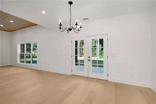 140 Cambridge Ct, Calhoun, GA 30701 - Photo 8