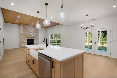 140 Cambridge Court, Calhoun, GA 30701 - Photo 12