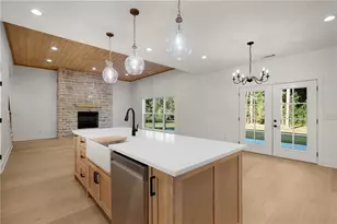 140 Cambridge Ct, Calhoun, GA 30701 - Photo 12