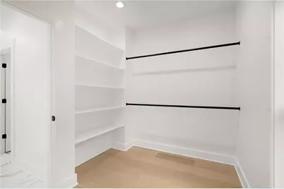 140 Cambridge Court, Calhoun, GA 30701 - Photo 22