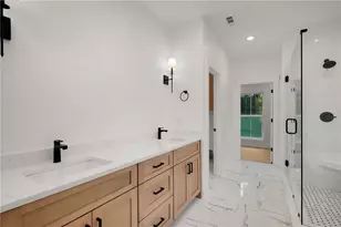 140 Cambridge Ct, Calhoun, GA 30701 - Photo 18