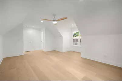 140 Cambridge Court, Calhoun, GA 30701 - Photo 28