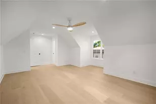 140 Cambridge Ct, Calhoun, GA 30701 - Photo 28