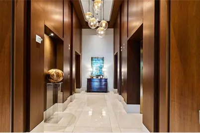 3630 Peachtree Road NE #3207, Atlanta, GA 30326 - Photo 44