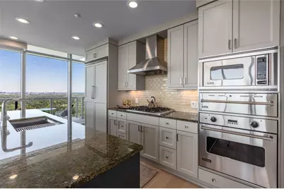 3630 Peachtree Road NE #3207, Atlanta, GA 30326 - Photo 10