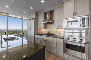 3630 Peachtree Road NE, Atlanta, GA 30326 - Photo 10