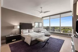 3630 Peachtree Road NE, Atlanta, GA 30326 - Photo 18