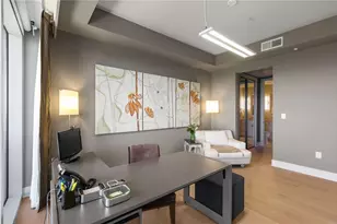 3630 Peachtree Road NE, Atlanta, GA 30326 - Photo 36