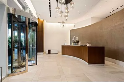 3630 Peachtree Road NE #3207, Atlanta, GA 30326 - Photo 42