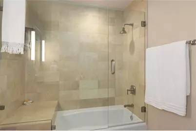 3630 Peachtree Road NE #3207, Atlanta, GA 30326 - Photo 32