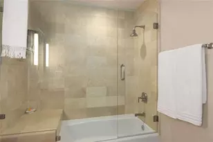 3630 Peachtree Road NE, Atlanta, GA 30326 - Photo 32