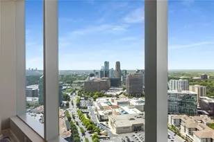 3630 Peachtree Road NE, Atlanta, GA 30326 - Photo 16