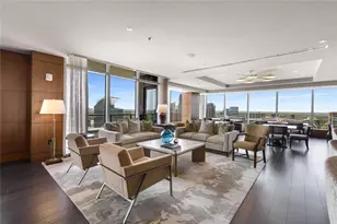 3630 Peachtree Road NE, Atlanta, GA 30326 - Photo 46