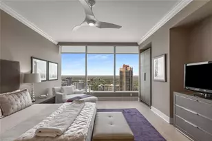 3630 Peachtree Road NE, Atlanta, GA 30326 - Photo 22