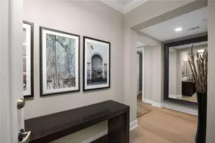 3630 Peachtree Road NE, Atlanta, GA 30326 - Photo 26