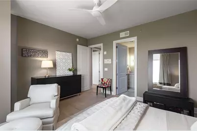 3630 Peachtree Road NE #3207, Atlanta, GA 30326 - Photo 30