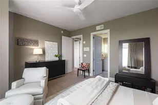 3630 Peachtree Road NE, Atlanta, GA 30326 - Photo 30