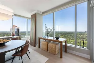 3630 Peachtree Road NE, Atlanta, GA 30326 - Photo 14