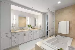 3630 Peachtree Road NE, Atlanta, GA 30326 - Photo 20