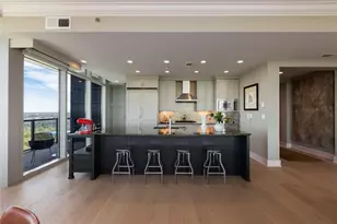 3630 Peachtree Road NE, Atlanta, GA 30326 - Photo 8