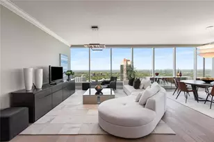 3630 Peachtree Road NE, Atlanta, GA 30326 - Photo 2