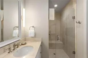 3630 Peachtree Road NE, Atlanta, GA 30326 - Photo 38