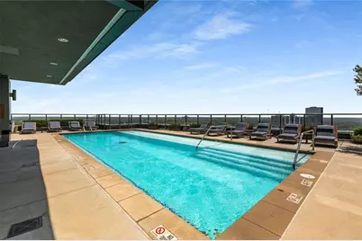 3630 Peachtree Road NE #3207, Atlanta, GA 30326 - Photo 52