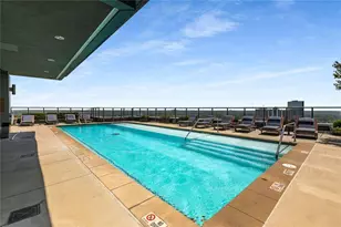 3630 Peachtree Road NE, Atlanta, GA 30326 - Photo 52