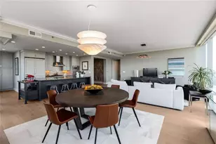 3630 Peachtree Road NE, Atlanta, GA 30326 - Photo 6