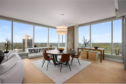 3630 Peachtree Road NE #3207, Atlanta, GA 30326 - Photo 4