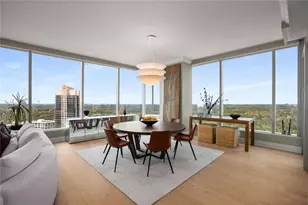 3630 Peachtree Road NE, Atlanta, GA 30326 - Photo 4