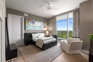 3630 Peachtree Road NE, Atlanta, GA 30326 - Photo 28