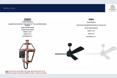 155 Alcovy Terrace, Alpharetta, GA 30009 - Photo 18