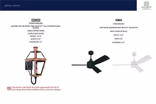 155 Alcovy Ter, Alpharetta, GA 30009 - Photo 18