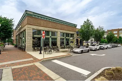155 Alcovy Terrace, Alpharetta, GA 30009 - Photo 32