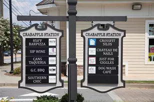 155 Alcovy Ter, Alpharetta, GA 30009 - Photo 38