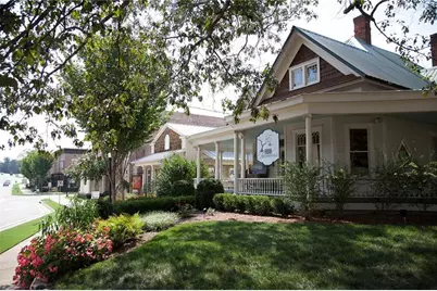 155 Alcovy Terrace, Alpharetta, GA 30009 - Photo 40