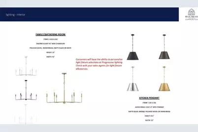 155 Alcovy Terrace, Alpharetta, GA 30009 - Photo 20