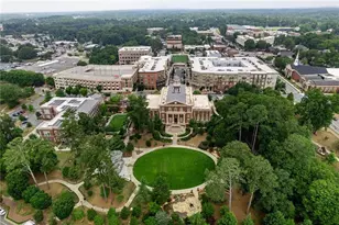 155 Alcovy Ter, Alpharetta, GA 30009 - Photo 30