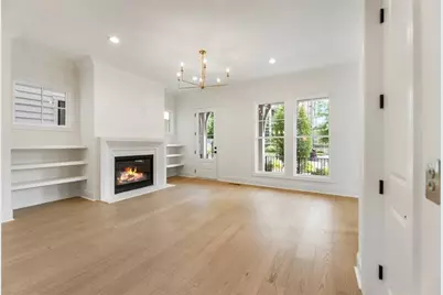 135 Alcovy Terrace, Alpharetta, GA 30009 - Photo 14