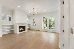 135 Alcovy Ter, Alpharetta, GA 30009 - Photo 14