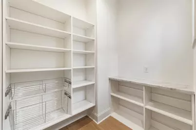 135 Alcovy Terrace, Alpharetta, GA 30009 - Photo 24