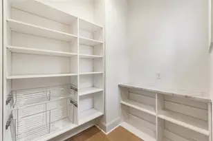 135 Alcovy Ter, Alpharetta, GA 30009 - Photo 24
